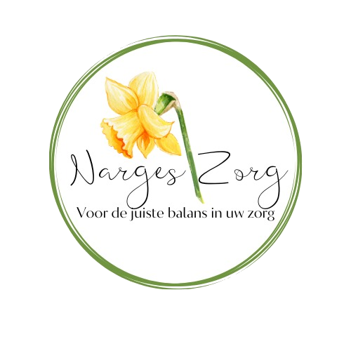 Narges Zorg