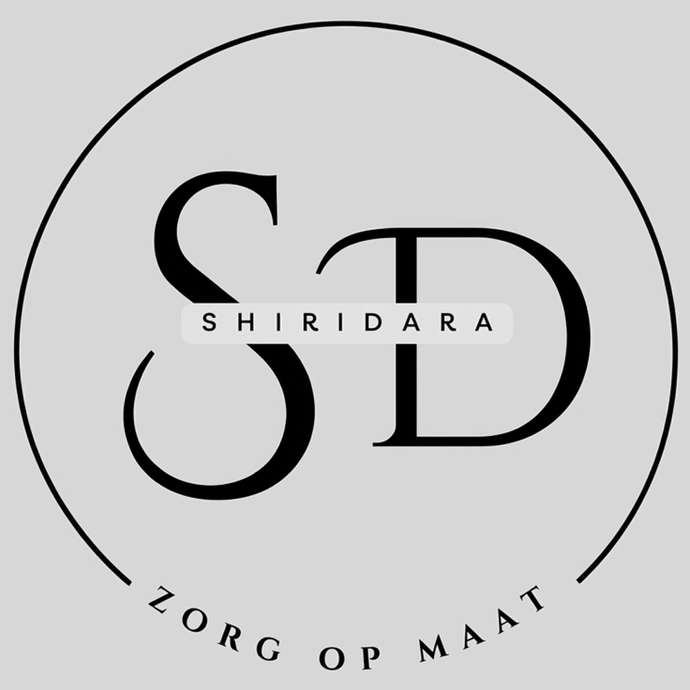 Shiridara — Zorg op maat